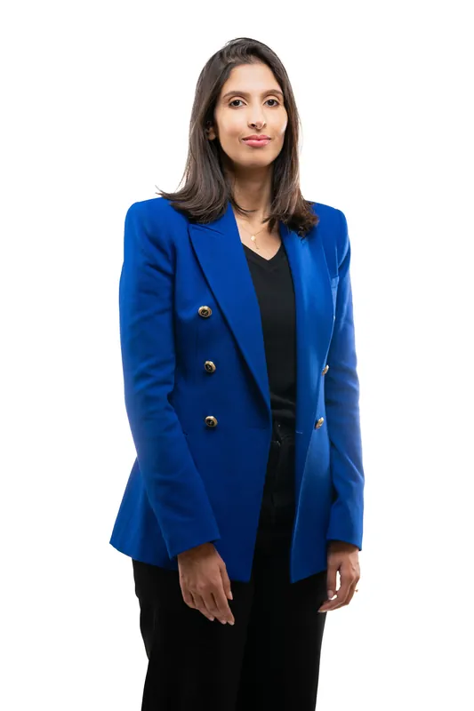 Portraits corporate — Hosniart