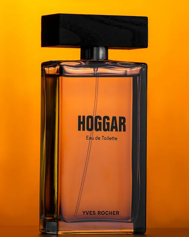 Produits & packshots