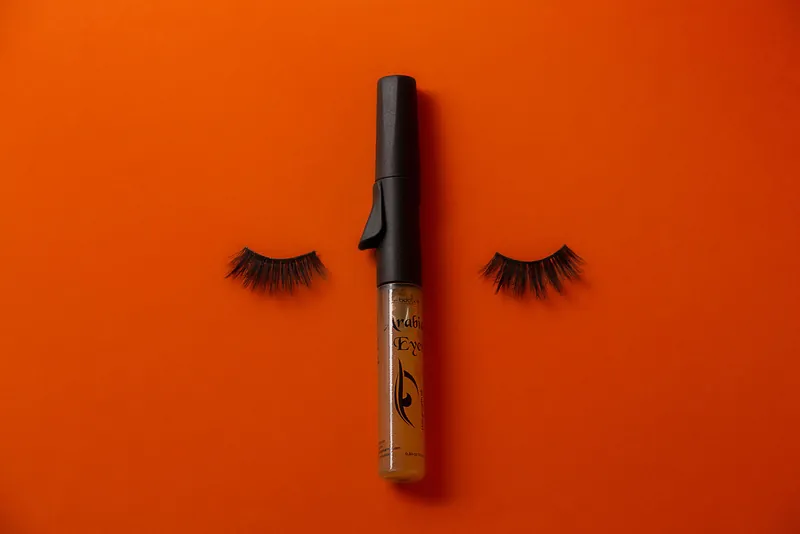 Produits & packshots — Hosniart